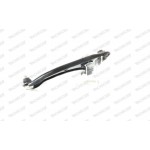 Monroe Ψαλίδι, Ανάρτηση Τροχών - L14557