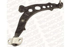 Monroe Ψαλίδι, Ανάρτηση Τροχών - L15507