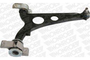 Monroe Ψαλίδι, Ανάρτηση Τροχών - L15523