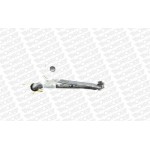 Monroe Ψαλίδι, Ανάρτηση Τροχών - L15523