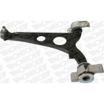 Monroe Ψαλίδι, Ανάρτηση Τροχών - L15524