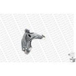 Monroe Ψαλίδι, Ανάρτηση Τροχών - L15554