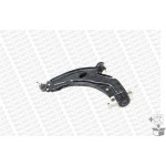 Monroe Ψαλίδι, Ανάρτηση Τροχών - L15554