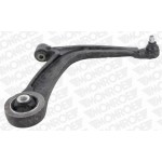 Monroe Ψαλίδι, Ανάρτηση Τροχών - L15563