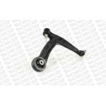 Monroe Ψαλίδι, Ανάρτηση Τροχών - L15563