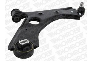 Monroe Ψαλίδι, Ανάρτηση Τροχών - L15573