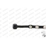 Monroe Ψαλίδι, Ανάρτηση Τροχών - L1572