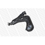 Monroe Ψαλίδι, Ανάρτηση Τροχών - L16526