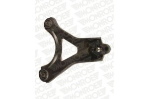 Monroe Ψαλίδι, Ανάρτηση Τροχών - L16533