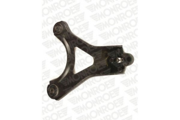 Monroe Ψαλίδι, Ανάρτηση Τροχών - L16533