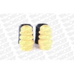 Monroe Ψαλίδι, Ανάρτηση Τροχών - L16539