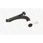 Monroe Ψαλίδι, Ανάρτηση Τροχών - L16556