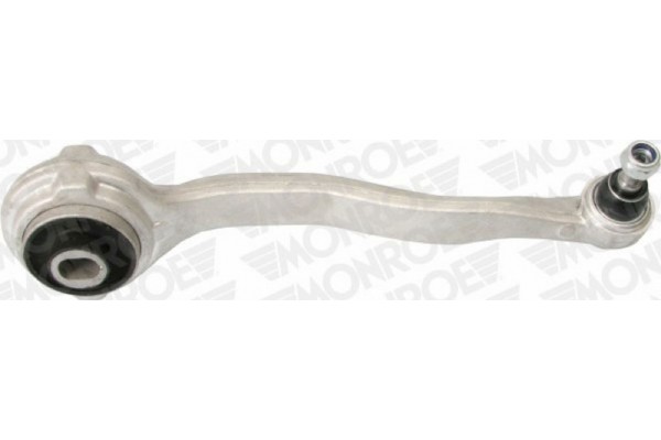 Monroe Ψαλίδι, Ανάρτηση Τροχών - L23525