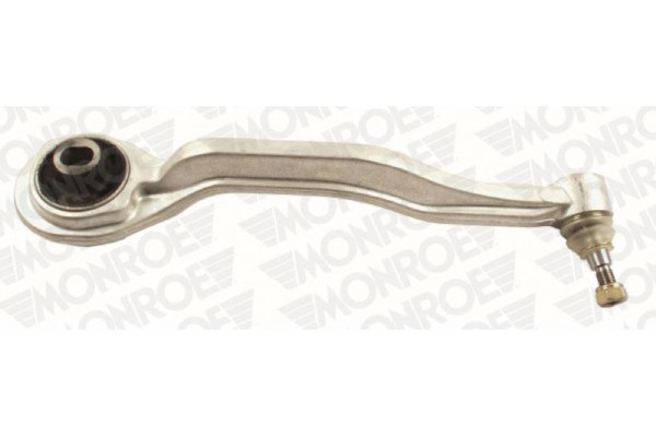 Monroe Ψαλίδι, Ανάρτηση Τροχών - L23533