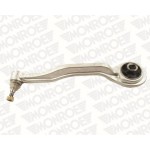 Monroe Ψαλίδι, Ανάρτηση Τροχών - L23534