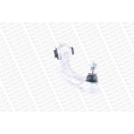 Monroe Ψαλίδι, Ανάρτηση Τροχών - L23560