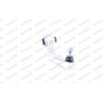 Monroe Ψαλίδι, Ανάρτηση Τροχών - L23560