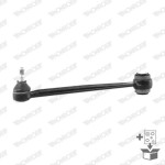 Monroe Ψαλίδι, Ανάρτηση Τροχών - L2378