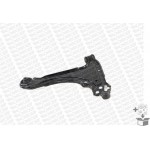 Monroe Ψαλίδι, Ανάρτηση Τροχών - L24519