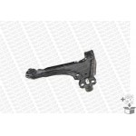 Monroe Ψαλίδι, Ανάρτηση Τροχών - L24519