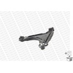 Monroe Ψαλίδι, Ανάρτηση Τροχών - L24519