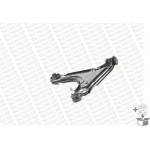 Monroe Ψαλίδι, Ανάρτηση Τροχών - L24519