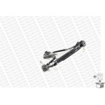 Monroe Ψαλίδι, Ανάρτηση Τροχών - L24519