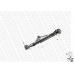 Monroe Ψαλίδι, Ανάρτηση Τροχών - L24519