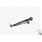 Monroe Ψαλίδι, Ανάρτηση Τροχών - L24519