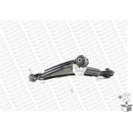 Monroe Ψαλίδι, Ανάρτηση Τροχών - L24519