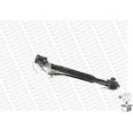 Monroe Ψαλίδι, Ανάρτηση Τροχών - L24519