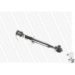 Monroe Ψαλίδι, Ανάρτηση Τροχών - L24519