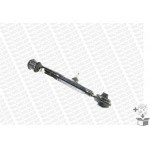 Monroe Ψαλίδι, Ανάρτηση Τροχών - L24519