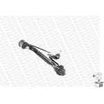 Monroe Ψαλίδι, Ανάρτηση Τροχών - L24519