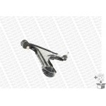 Monroe Ψαλίδι, Ανάρτηση Τροχών - L24519