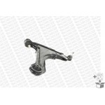 Monroe Ψαλίδι, Ανάρτηση Τροχών - L24519