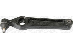 Monroe Ψαλίδι, Ανάρτηση Τροχών - L24534