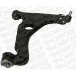 Monroe Ψαλίδι, Ανάρτηση Τροχών - L24547