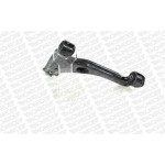 Monroe Ψαλίδι, Ανάρτηση Τροχών - L24547