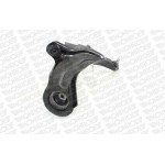 Monroe Ψαλίδι, Ανάρτηση Τροχών - L25533