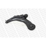 Monroe Ψαλίδι, Ανάρτηση Τροχών - L25534