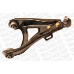 Monroe Ψαλίδι, Ανάρτηση Τροχών - L25537