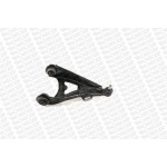 Monroe Ψαλίδι, Ανάρτηση Τροχών - L25537