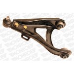 Monroe Ψαλίδι, Ανάρτηση Τροχών - L25538