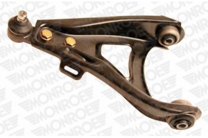 Monroe Ψαλίδι, Ανάρτηση Τροχών - L25538