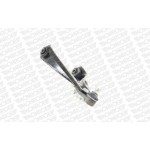 Monroe Ψαλίδι, Ανάρτηση Τροχών - L25538