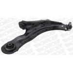 Monroe Ψαλίδι, Ανάρτηση Τροχών - L25553