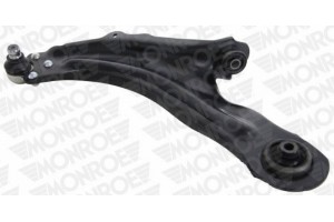 Monroe Ψαλίδι, Ανάρτηση Τροχών - L25554