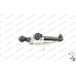 Monroe Ψαλίδι, Ανάρτηση Τροχών - L27503