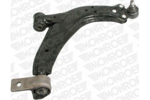 Monroe Ψαλίδι, Ανάρτηση Τροχών - L28509